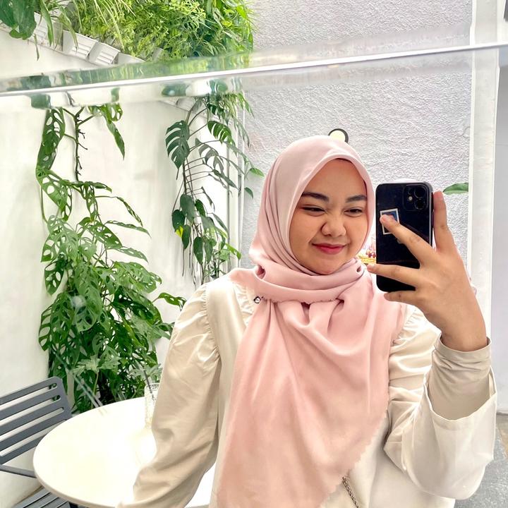 𝐚𝐢𝐢🌷.•°*˜