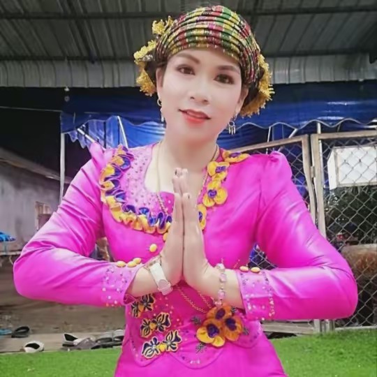 ထူၺ်းၶမ်း