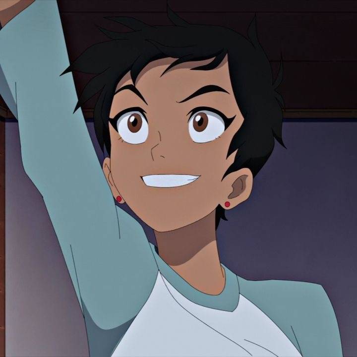 Blair | 🌈🦋/🍋☎️/🌈🌴