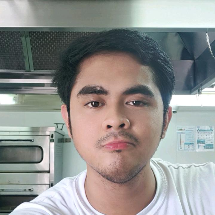 Patrick Affiliate shop