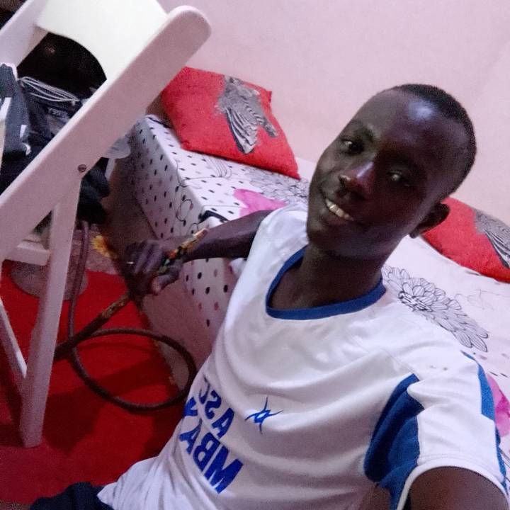 massalgaye🇸🇳🇪🇸