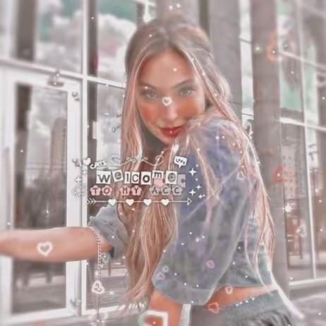 #🤍 ꪖnꪖ •🫶🏻