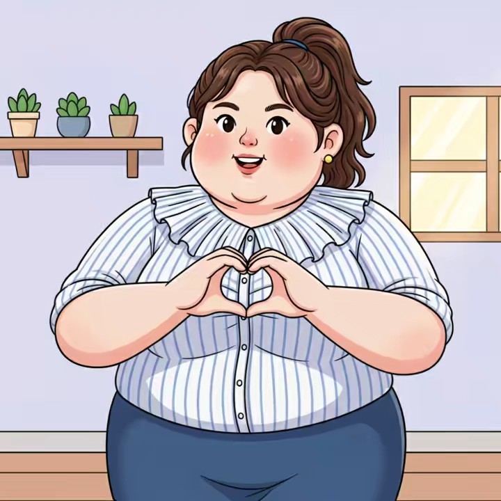 จ๋าจ๊อบแจ๊บ