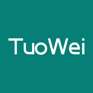 TuoWei