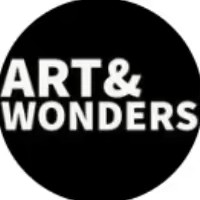 Art&Wonders