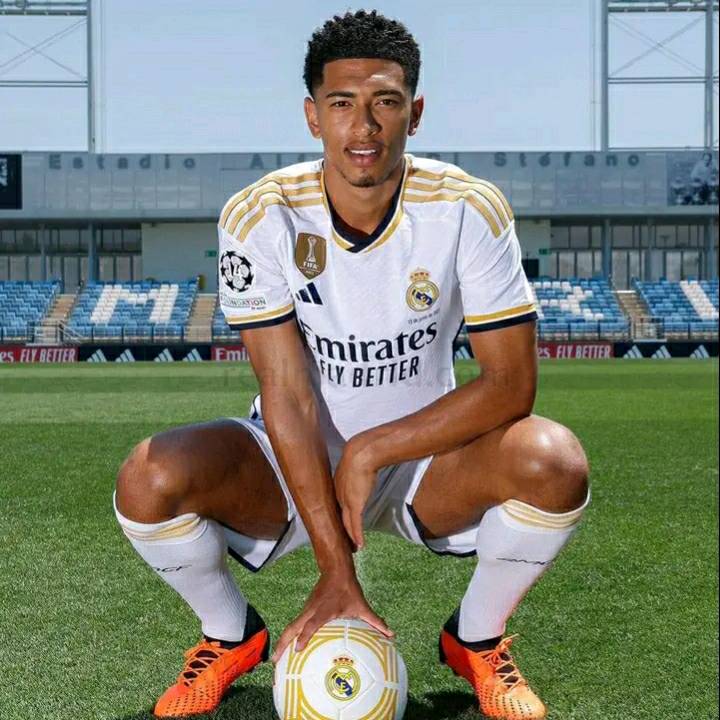 💚Big ❤mo🤍💙💚