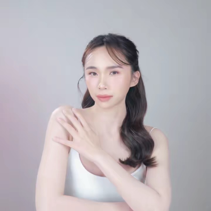 Rinirva ช่องบริษัท