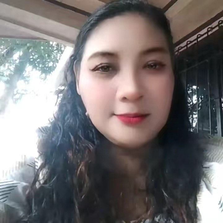 aprilrose19