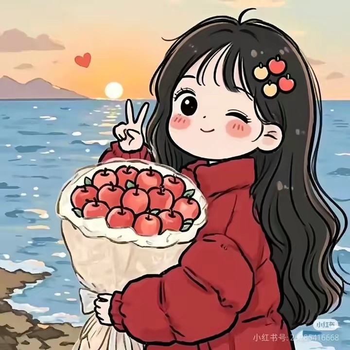 อาด้าอยากรีวิว Review 🧺✨