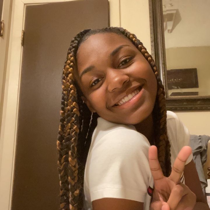 jasmineeeee🥴🏚️