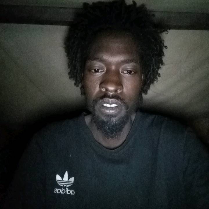 مهدي يعقوب ني