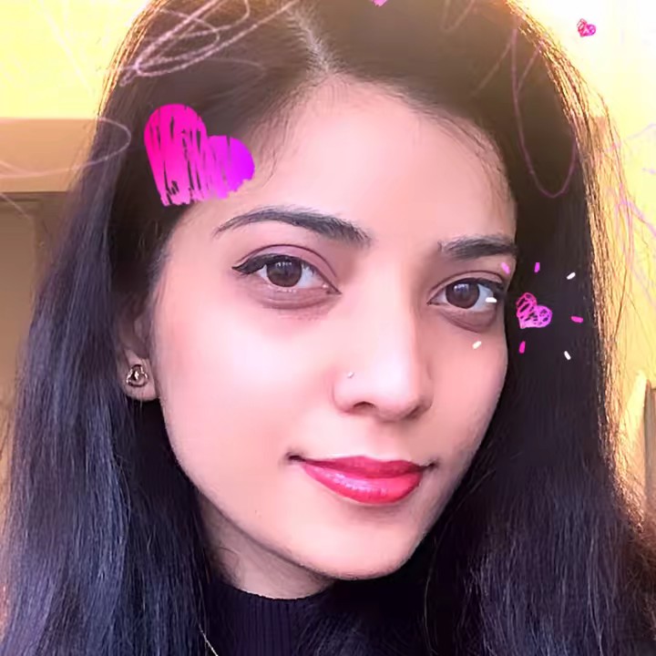 🦋Anuska Subey-dee🦋