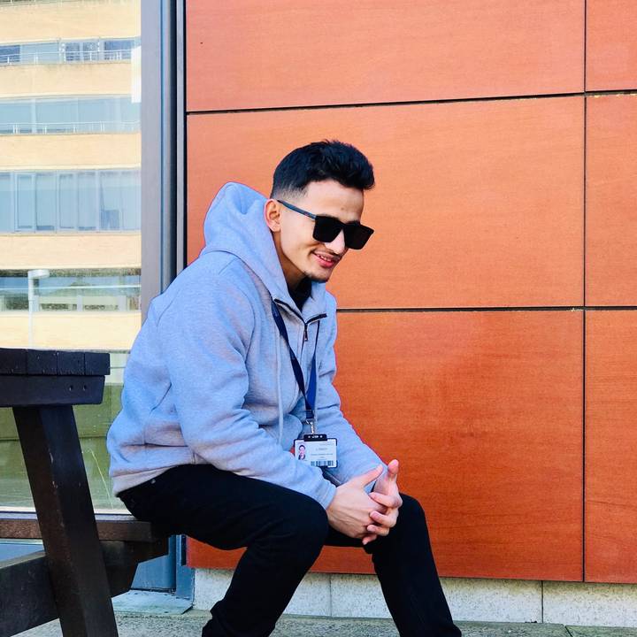 Lalit singh thakuri 🇳🇵🇬🇧