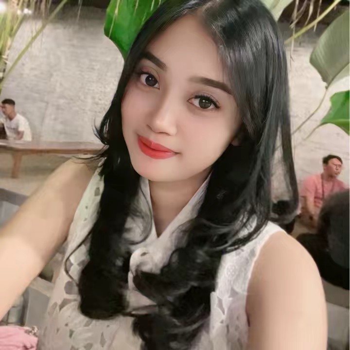 A L F I Y A H🤏🏻