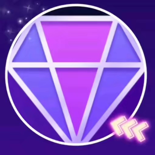 🫂🗽odalis pitit 👑babalala 👑