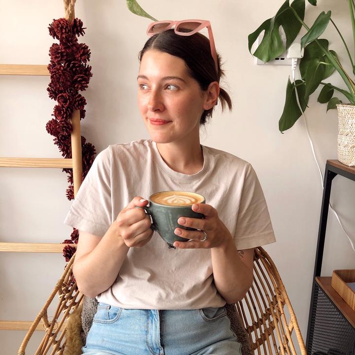 Jessi ~ Lifestyle & Motherhood