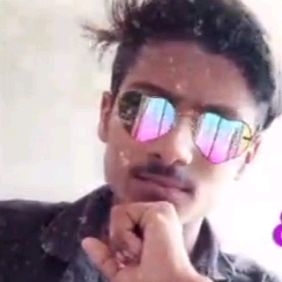 રાજા  ચામુંડા   વાળ।