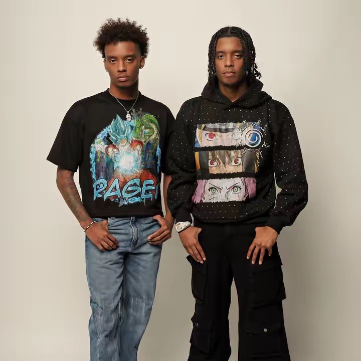 glo.twinz/Content Creator