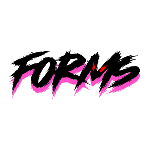 ForMillions