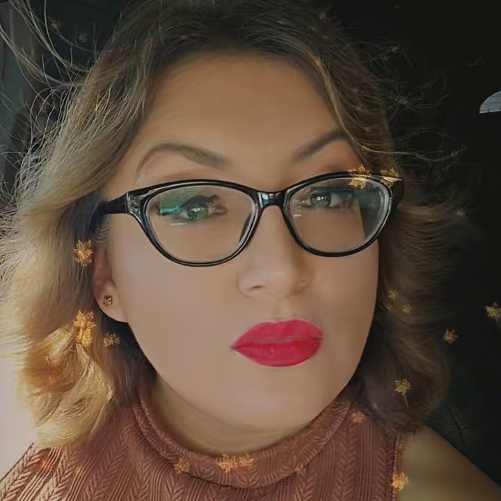 🤓🐓Erikamaldonado🤓🐓