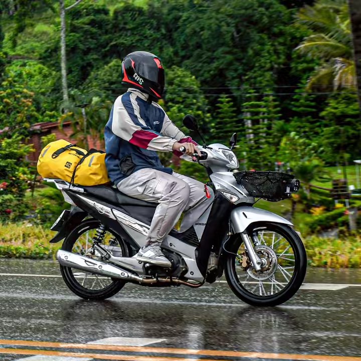 𝙋𝙝𝙪𝙢𝙞𝙥𝙖𝙩⚡️