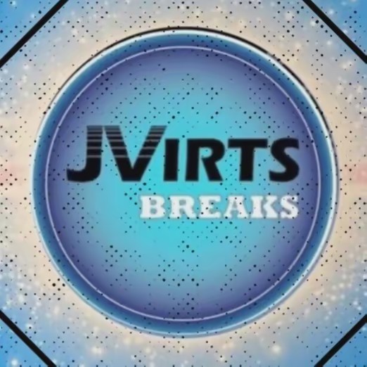 jvirtsbreaks