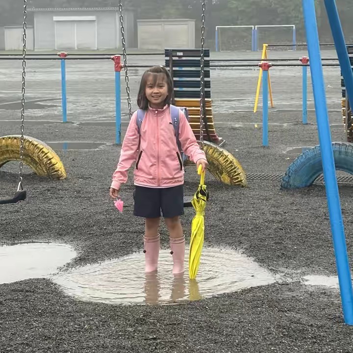 🍉  🎀  Aimi 🎀  🍉