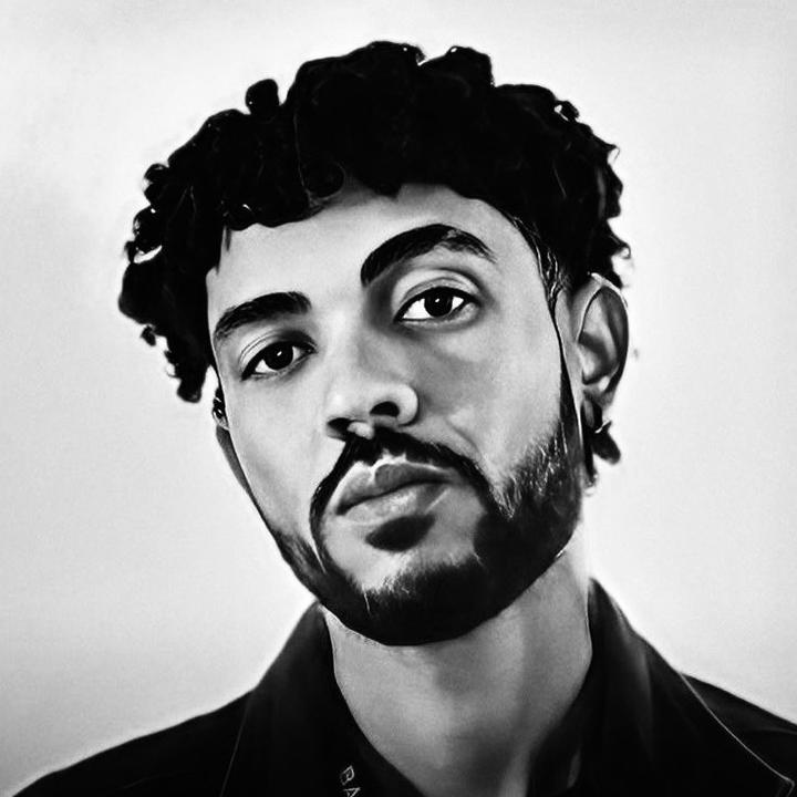 𝔸𝕕𝕠𝕟𝕚𝕤 ⊰𝕩𝟙𝟘𝟘𝕡𝕣𝕖⊱