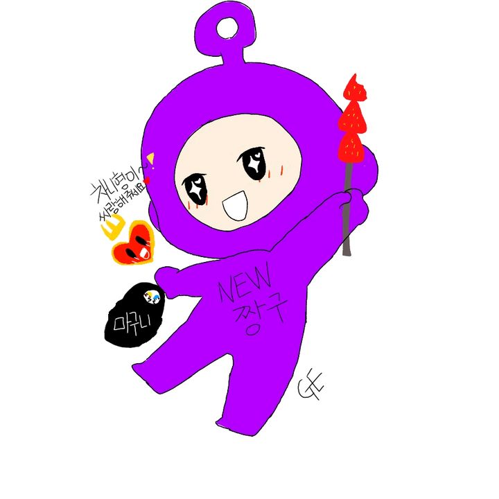 🐶ꫛꫀ᭙ː짱구🐶