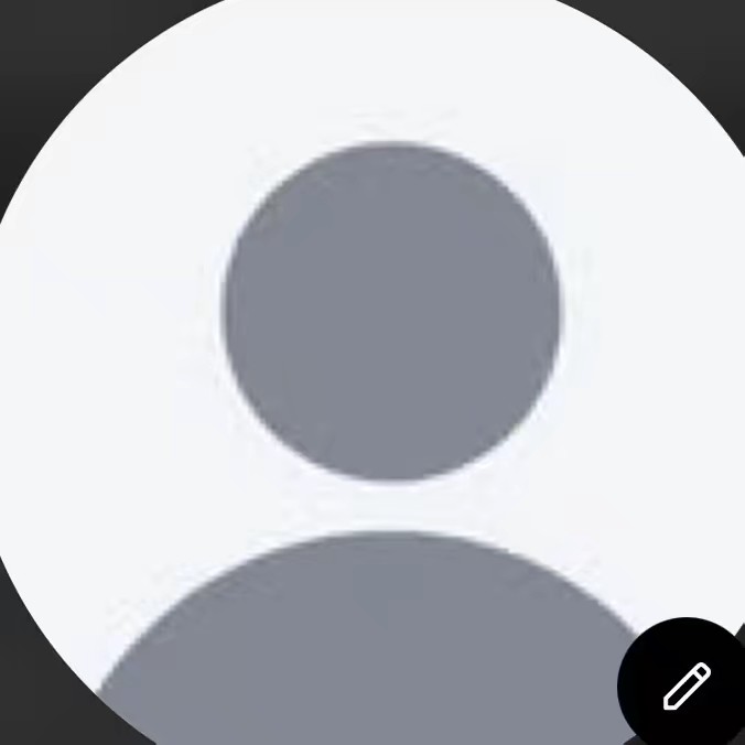 𝒀𝑨𝑺𝑴𝑰𝑵𝑬