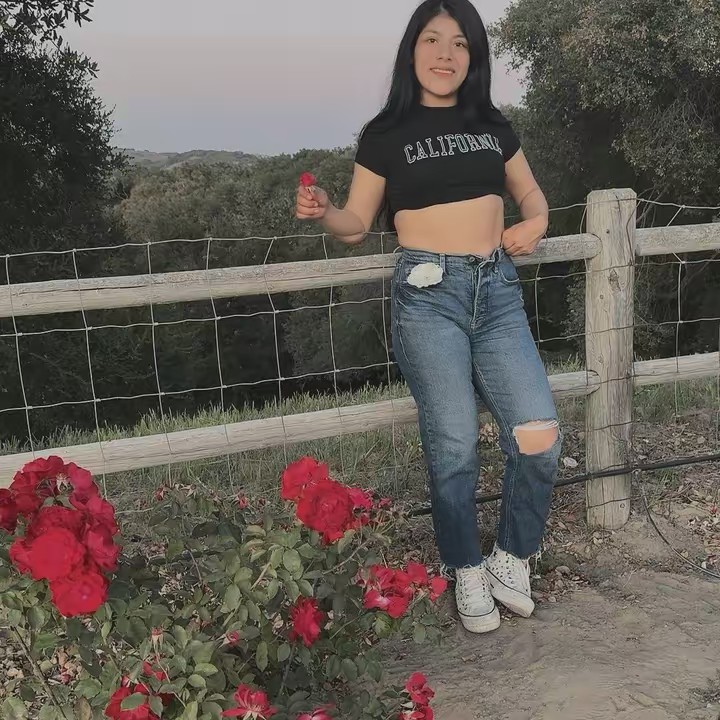 🌹ϐׁׅ֒ᥣׁׅ֪υׁׅꫀׁׅܻ🦋᥎꫶ׁׅ