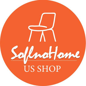 SOFINO LIV US SHOP