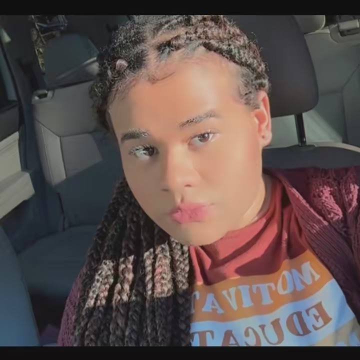 Jae 🏳️‍⚧️