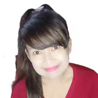 เพื่อนของฉัน (สายบันเทิง)