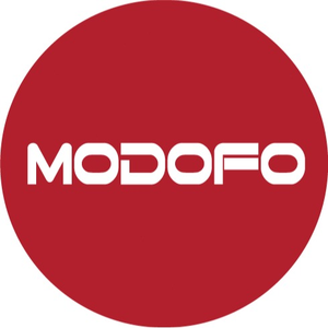 MODOFO Furniture Mall