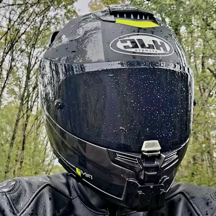 Dom 🥷🇫🇷⚜️