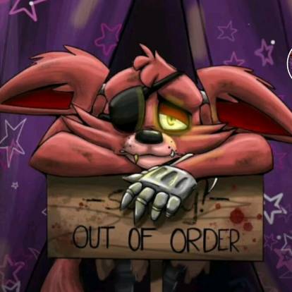 CAZZO GUARDI?☻🖤