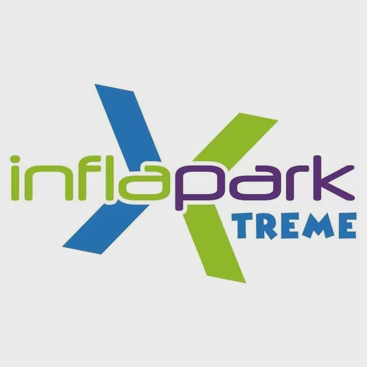 Inflapark X Puerta La Victoria