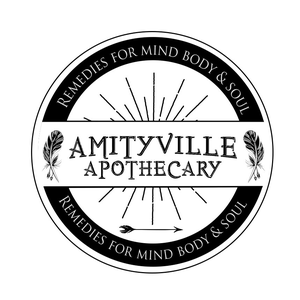 Amityville Apothecary
