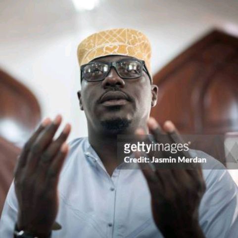 BiARmUkAhiTaMJGNhAtiitam