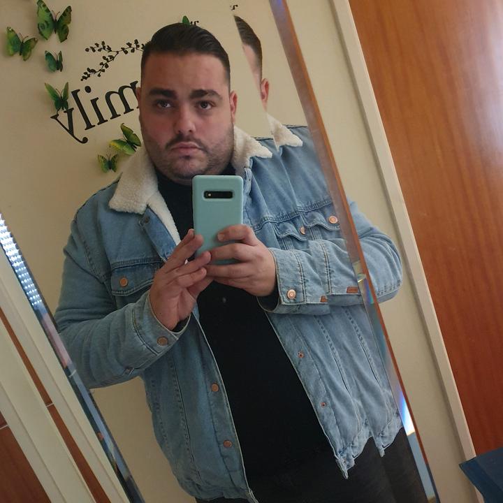 ⚡Ⓕⓘⓛⓘⓟⓔ  ⓢⓘⓛⓥⓐ⚡