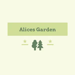 Alices Garden