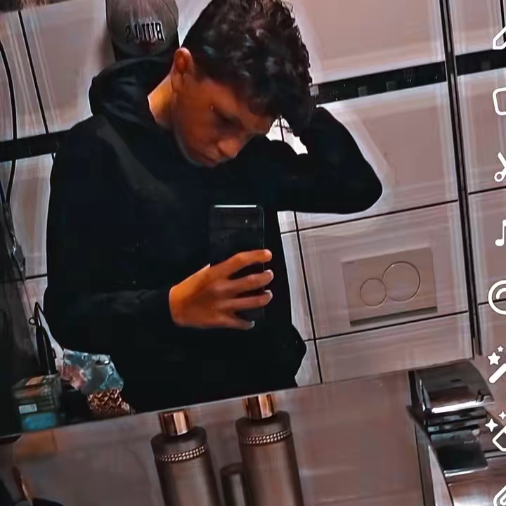 Der_Eine_Italiener_aus_76