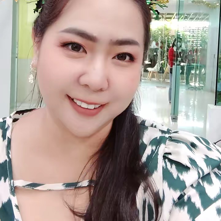 จันจิ ที่มีลูกเป็นแมว