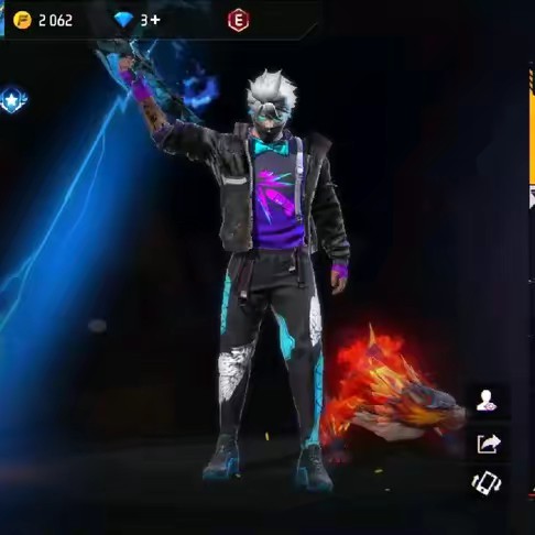 Тот самый спортик💪 Вурнары