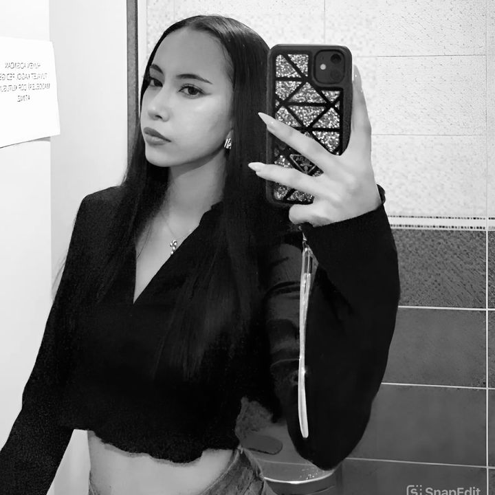 𝒷𝑒𝓃𝒹𝒾𝓉𝑜