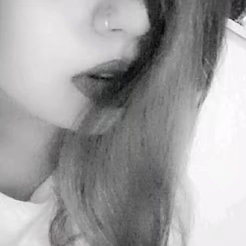 Serenity Studio ASMR 🍒