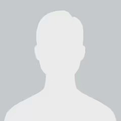 Roy Anderson Perangin Angin