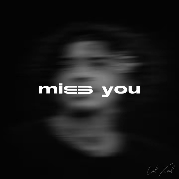 xxel 🕷️