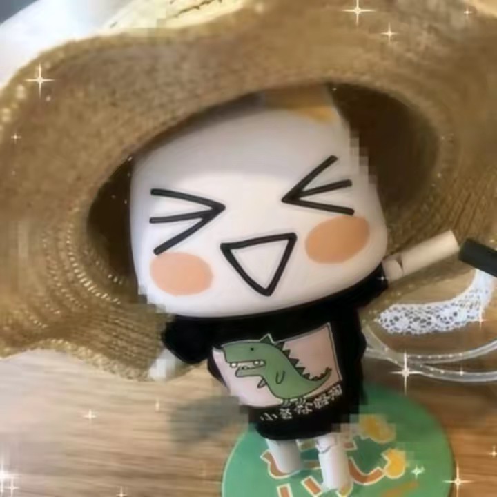 Na⋆˚࿔🎀𝜗𝜚˚⋆